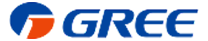 GREE